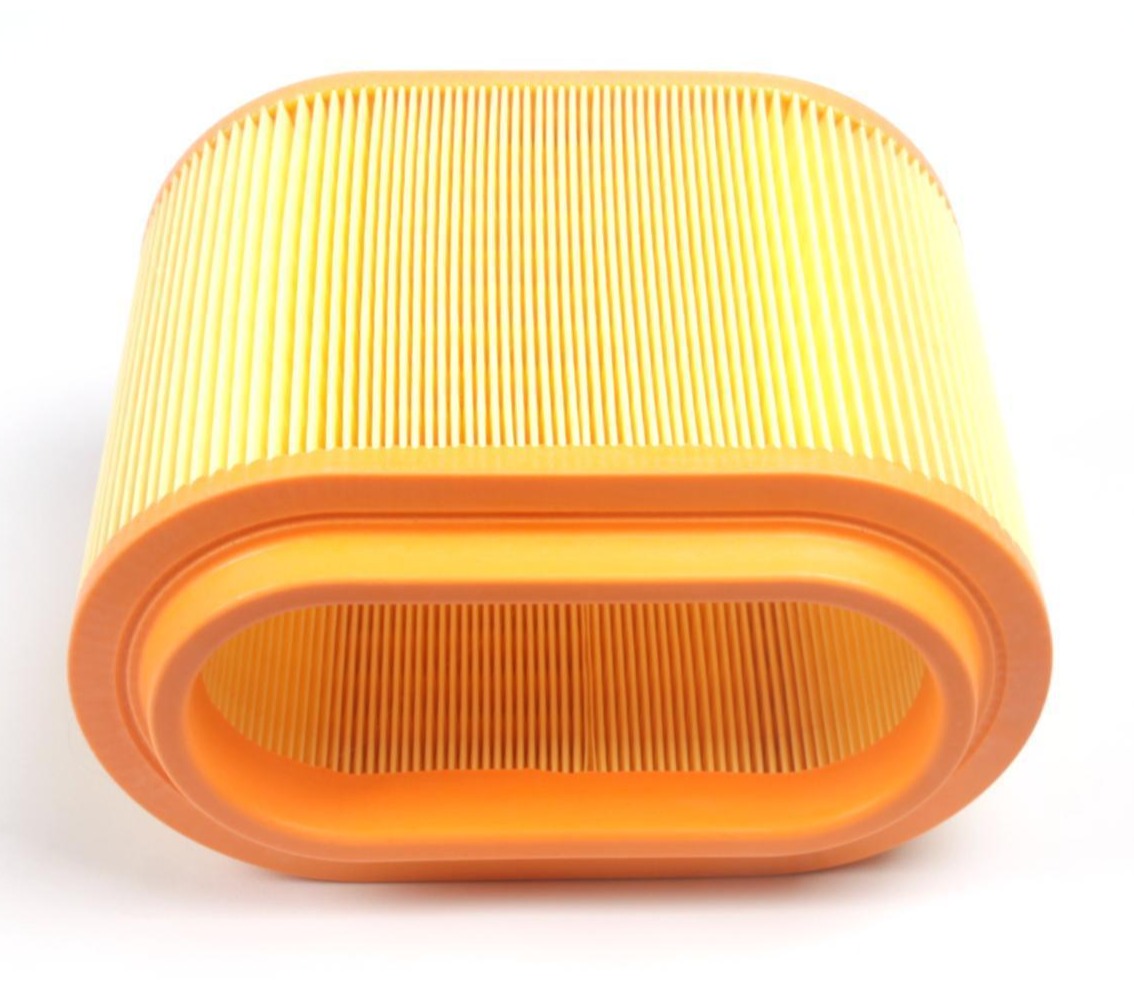 WH904 WUNDER FILTER